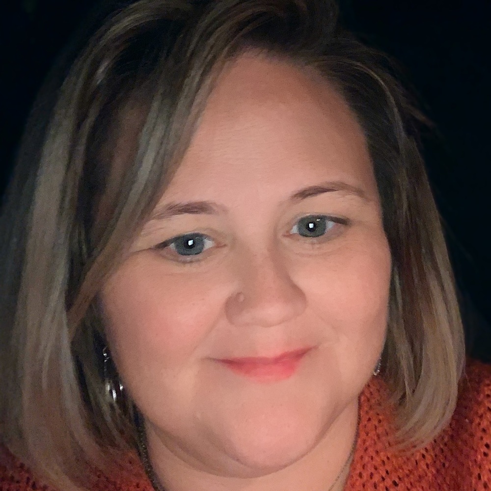 Meet your Posher, Marie